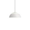 Ø 250 mm