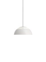  - 11 - Jacobsen Plus