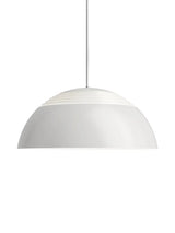  - 12 - Jacobsen Plus