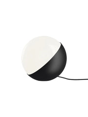 VL Studio bord/gulv fra Louis Poulsen
