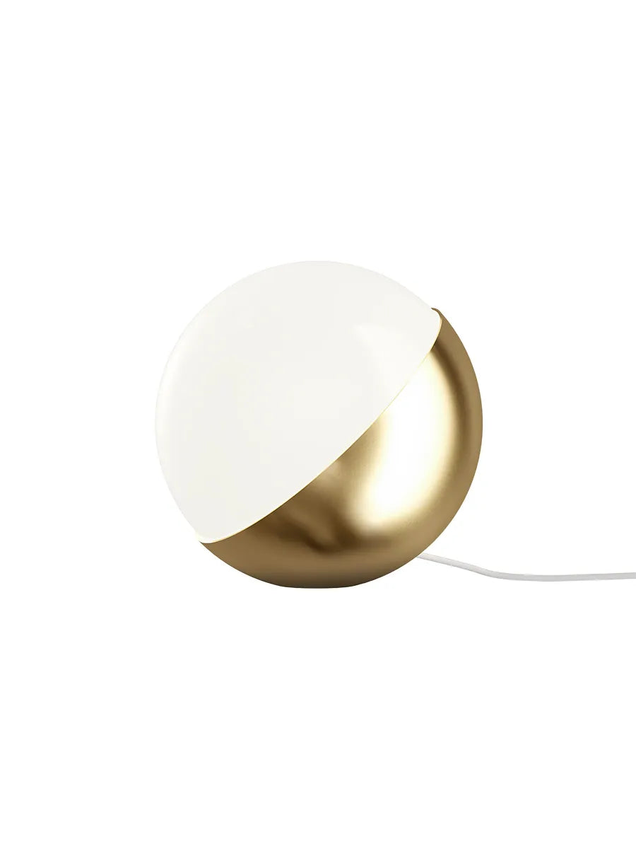 VL Studio bord/gulv fra Louis Poulsen