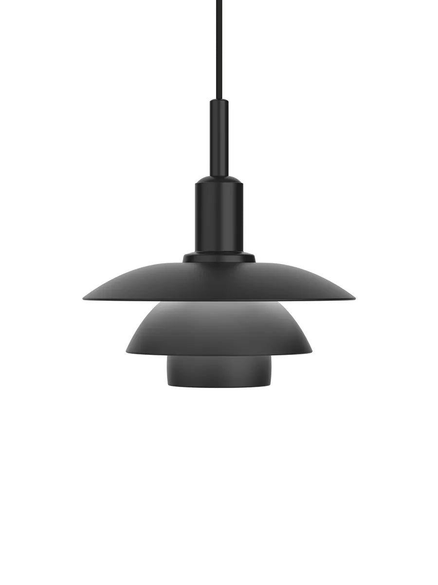 PH 3/3 pendel fra Louis Poulsen