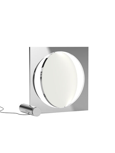 Moonsetter gulvlampe fra Louis Poulsen - 1 - Jacobsen Plus