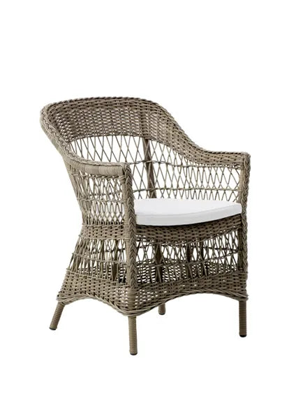 Charlot Stol fra Sika-Design - 6 - Jacobsen Plus