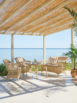 Victoria Bord fra Sika-Design - 2 - Jacobsen Plus