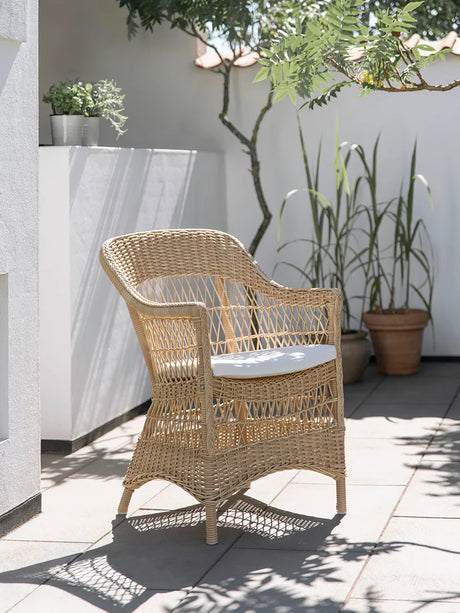 Charlot Stol fra Sika-Design - 2 - Jacobsen Plus