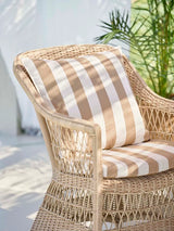 Charlot Stol fra Sika-Design - 5 - Jacobsen Plus