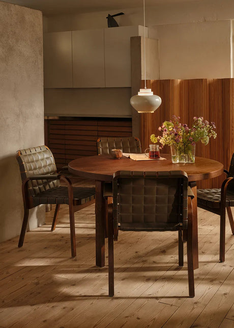 A333 Turnip Pendel fra Artek - 2 - Jacobsen Plus