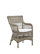 Marie Armstol, Antique Grey fra Sika-Design - 1 - Jacobsen Plus