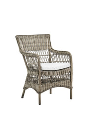 Marie Armstol, Antique Grey fra Sika-Design