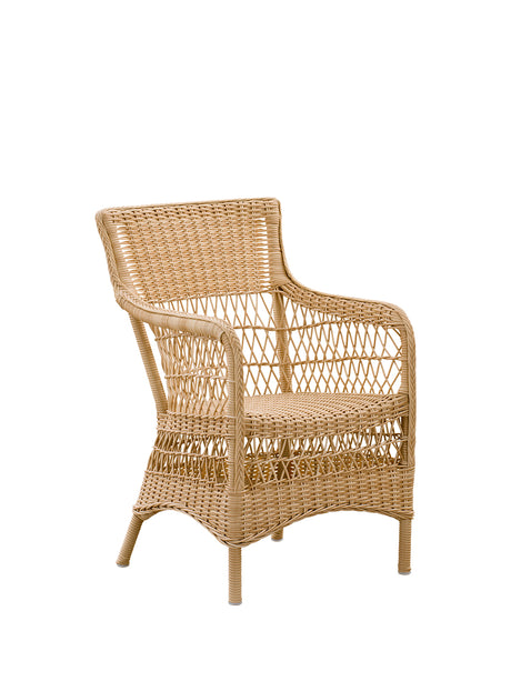 Marie Armstol, Natural fra Sika-Design - Ingen hynde - Jacobsen Plus
