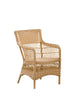 Marie Armstol, Natural fra Sika-Design