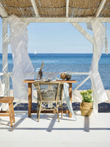  - 35 - Jacobsen Plus