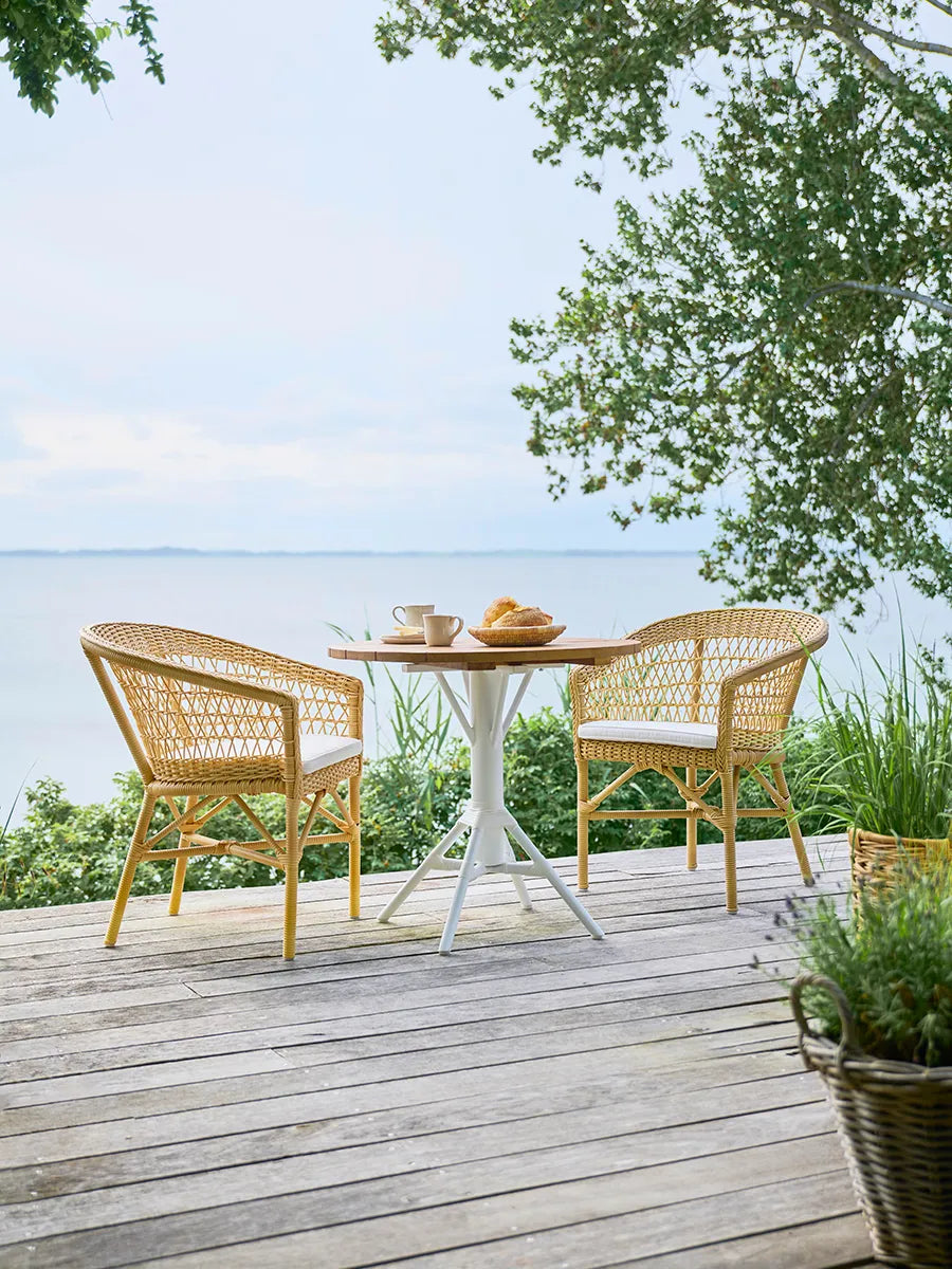 Emma Armstol fra Sika-Design