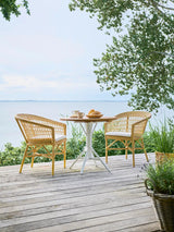 Emma Armstol fra Sika-Design - 3 - Jacobsen Plus