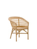 Emma Havestol, Natural fra Sika-Design
