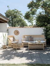Hazel Sofabord fra Sika-Design - 3 - Jacobsen Plus