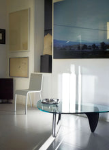 Isamu Noguchi Coffee Table fra Vitra - 4 - Jacobsen Plus