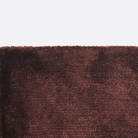 Bambusa Tæppe fra Kvadrat - 11 - Jacobsen Plus