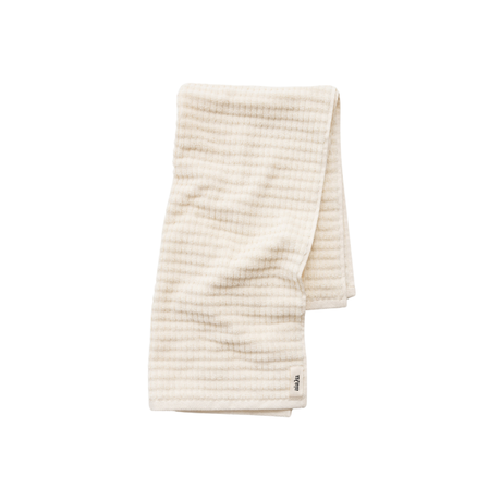 Cotton Senshu bademåtte fra Aiayu - 1 - Jacobsen Plus