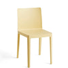 Light yellow