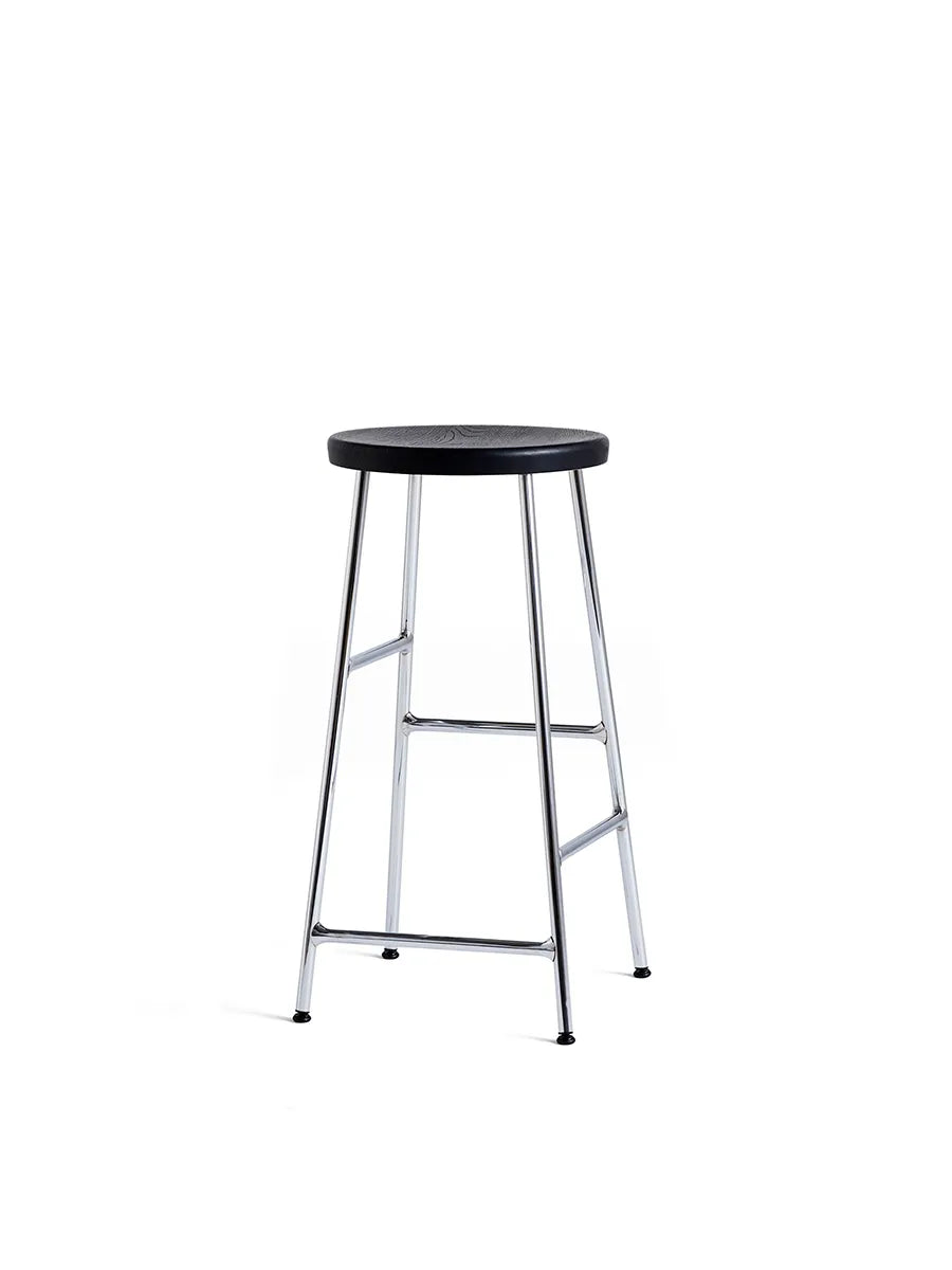 Cornet Barstol fra Hay