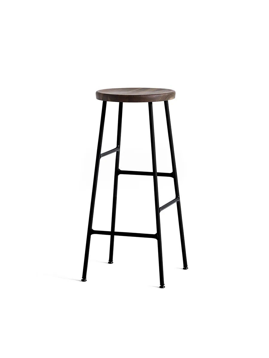 Cornet Barstol fra Hay