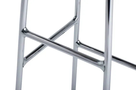 Cornet Barstol fra Hay - 8 - Jacobsen Plus