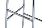 Cornet Barstol fra Hay - 8 - Jacobsen Plus