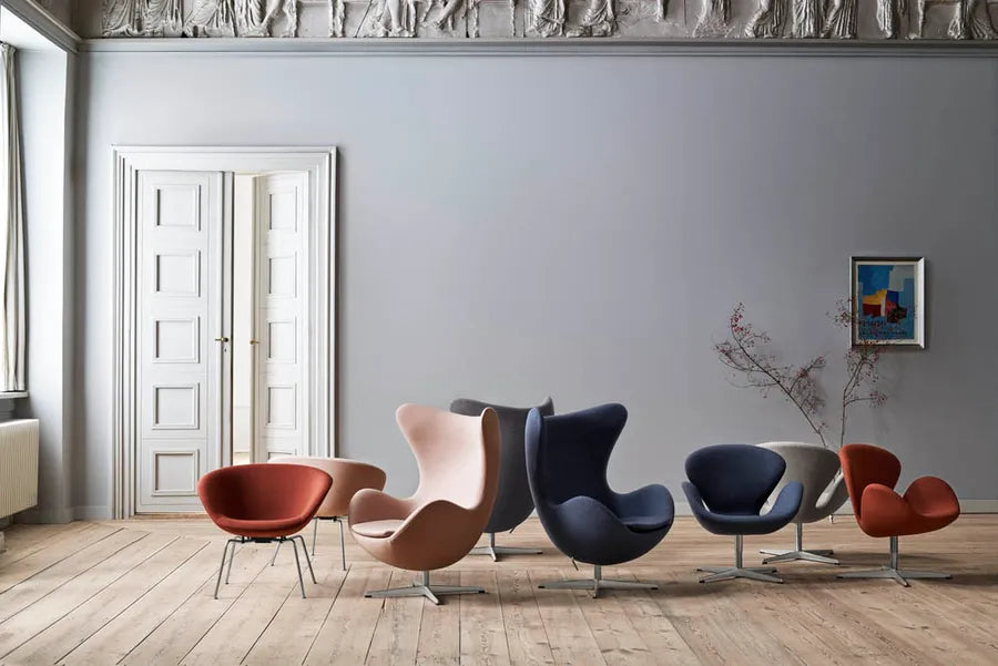 Gryden af Arne Jacobsen - 8 - Jacobsen Plus