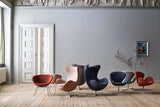 Gryden af Arne Jacobsen - 8 - Jacobsen Plus