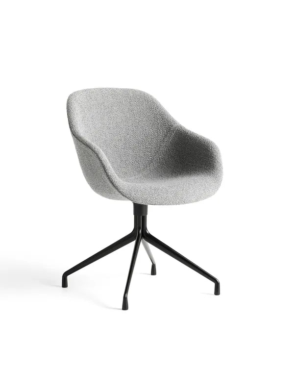 About a Chair AAC121 fra Hay