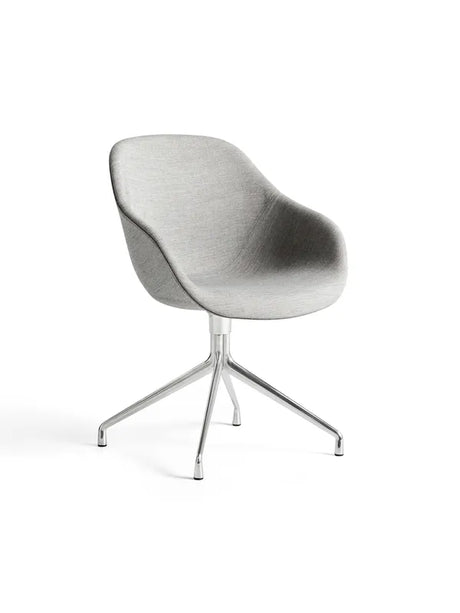 About a Chair AAC121 fra Hay - 1 - Jacobsen Plus