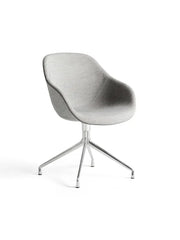 About a Chair AAC121 fra Hay