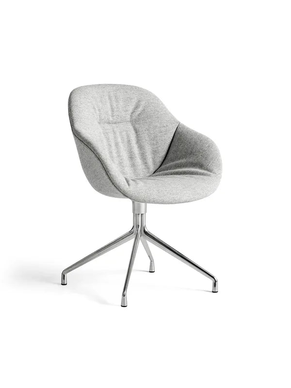  - 55 - Jacobsen Plus