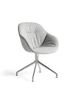  - 103 - Jacobsen Plus