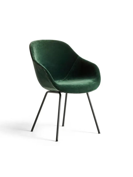 About a Chair AAC127 fra Hay - 1 - Jacobsen Plus