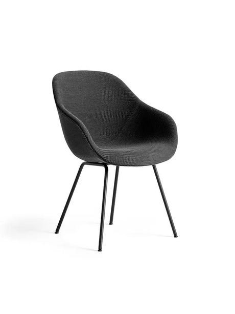 About a Chair AAC127 fra Hay - 2 - Jacobsen Plus