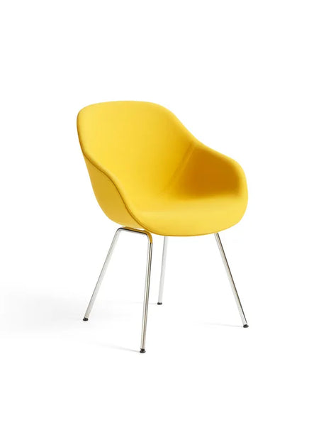 About a Chair AAC127 fra Hay - 1 - Jacobsen Plus