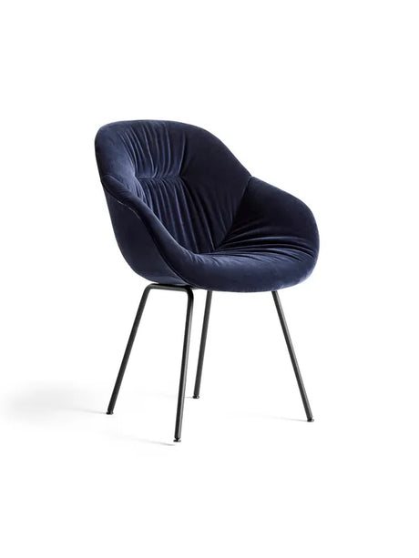 About a Chair AAC127 Soft fra Hay - 2 - Jacobsen Plus