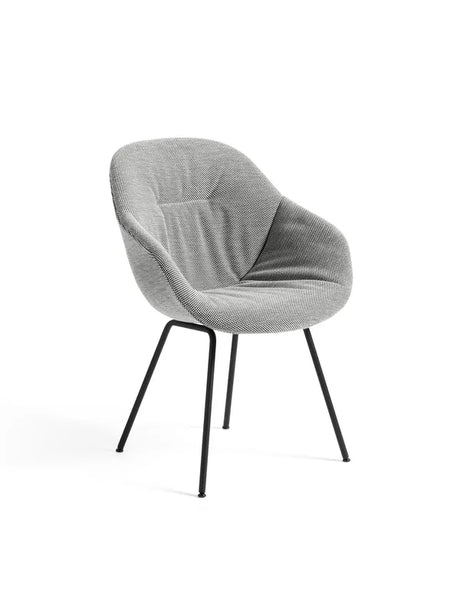 About a Chair AAC127 Soft fra Hay - 1 - Jacobsen Plus