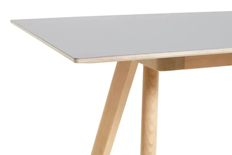 CPH30 Tillægsplade fra Hay