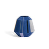 Shade 500 (Blue tones)