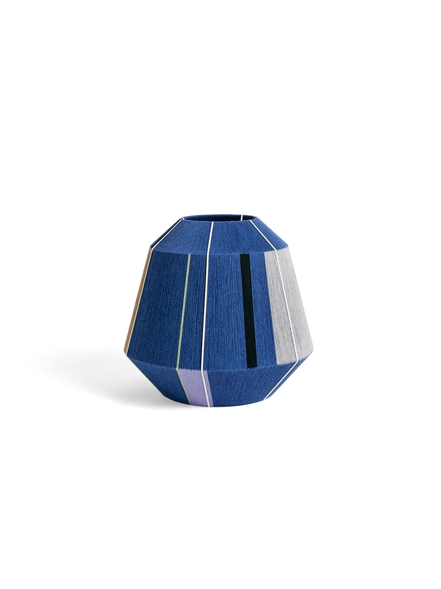 Bonbon Shade fra Hay - Shade 500 (Blue tones) - Jacobsen Plus