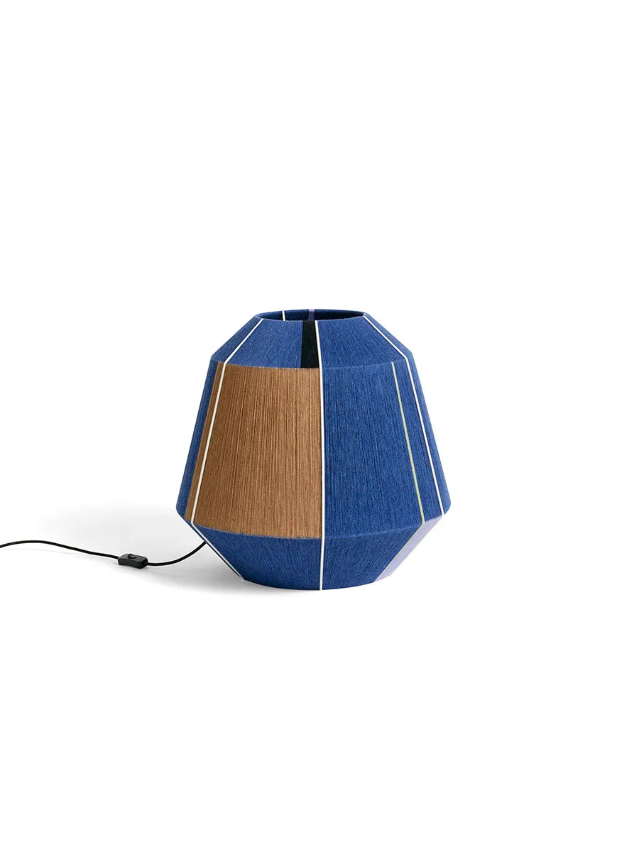 Bonbon Shade fra Hay - 17 - Jacobsen Plus