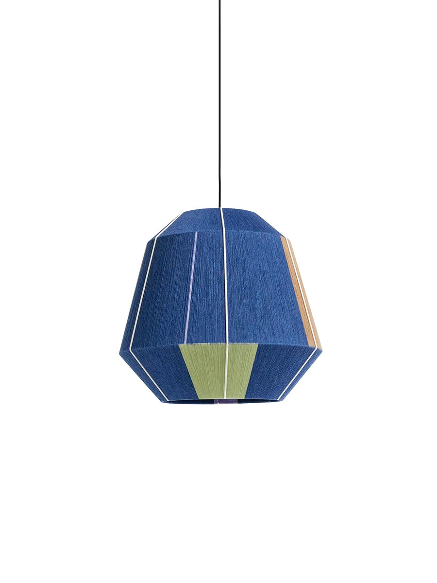 Bonbon Shade fra Hay - 18 - Jacobsen Plus