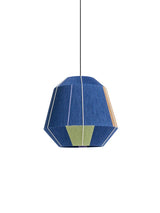 Bonbon Shade fra Hay - 18 - Jacobsen Plus