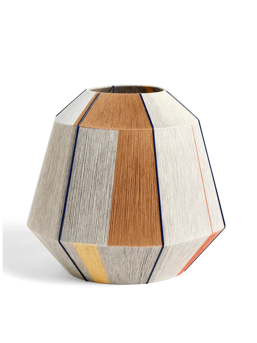 Bonbon Shade fra Hay - Shade 500 (Earth tones) - Jacobsen Plus
