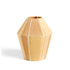 Shade 320 (Yellow melange)