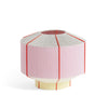 Shade 380 (Ice cream)